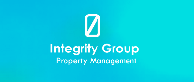 Logo Design by Jack A for this project | Design #2700499