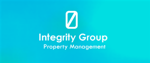 Logo Design by Jack A