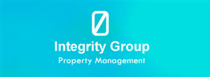Logo Design by Jack A for this project | Design: #2700505