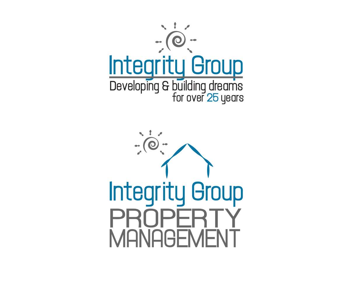 Logo Design by Missing In Action Man for this project | Design #2471415