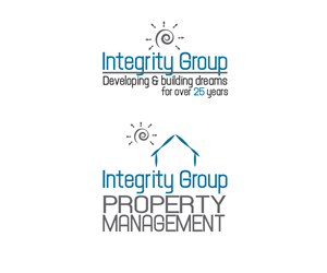 Logo Design by Missing In Action Man for this project | Design: #2471415