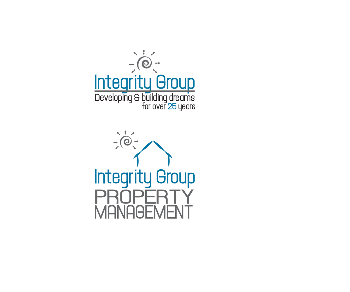 Design de Logo par Missing In Action Man pour ce projet | Design #2471418