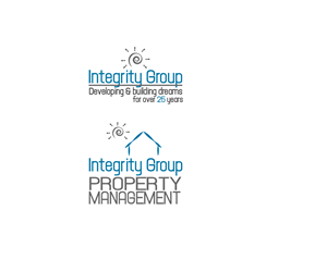 Logo Design by Missing In Action Man for this project | Design: #2471418