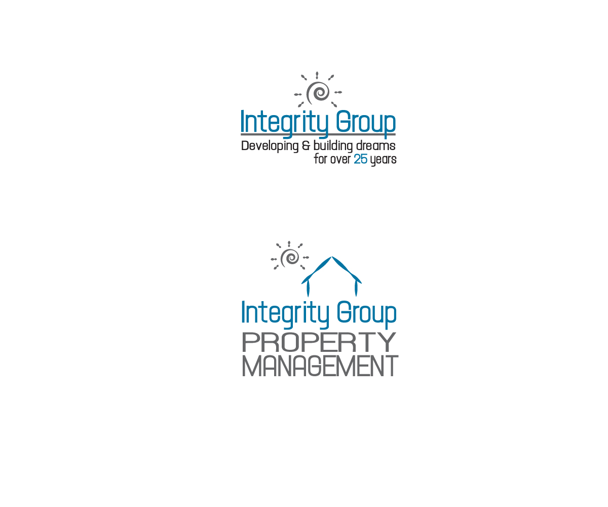 Logo Design by Missing In Action Man for this project | Design #2472548