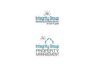 Logo Design by Missing In Action Man