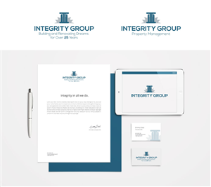 Logo Design by DigitalOne for this project | Design: #2488994