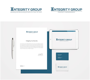 Logo Design by DigitalOne for this project | Design: #2489033