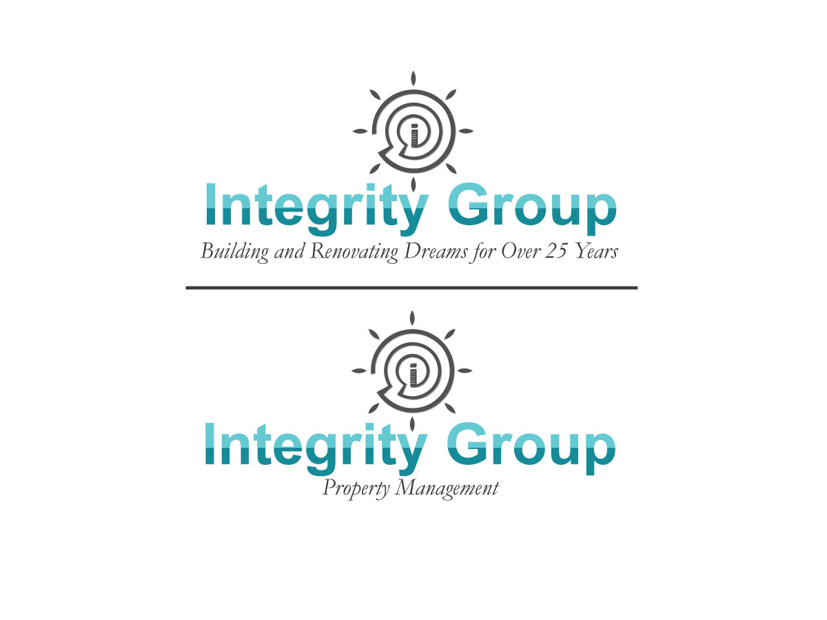Logo Design by akhil for this project | Design #2569652