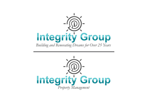 Logo Design by akhil for this project | Design: #2569652
