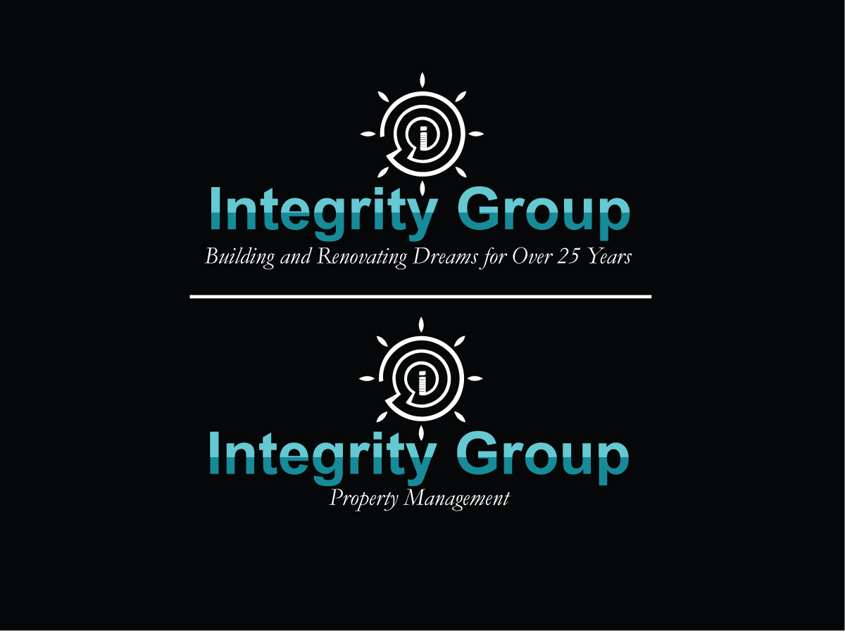 Logo Design by akhil for this project | Design #2569662