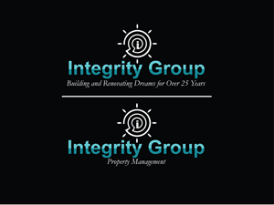 Logo Design by akhil for this project | Design: #2569662