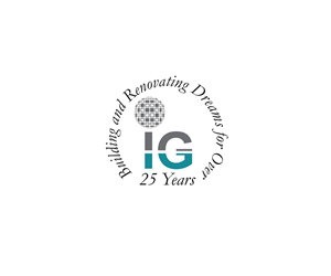 Logo Design by akhil for this project | Design: #2569825