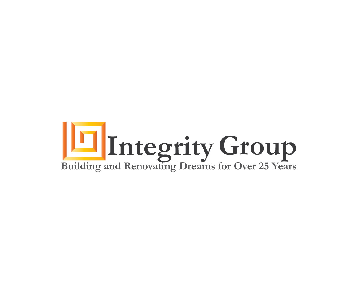 Logo Design by akhil for this project | Design #2698152