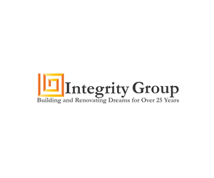 Logo Design by akhil for this project | Design: #2698152