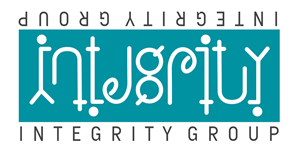 Logo Design by jbng