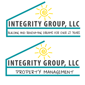 Logo Design by Amy