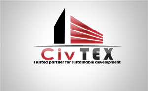 Logo Design by ART-Design