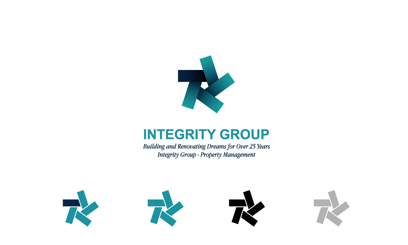 Logo Design by Wali Lee for this project | Design #2473285