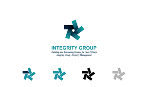 Logo Design by Wali Lee for this project | Design: #2473285