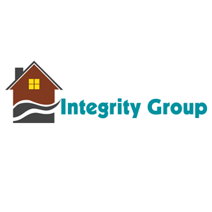 Logo Design by anadesigns for this project | Design #2584420