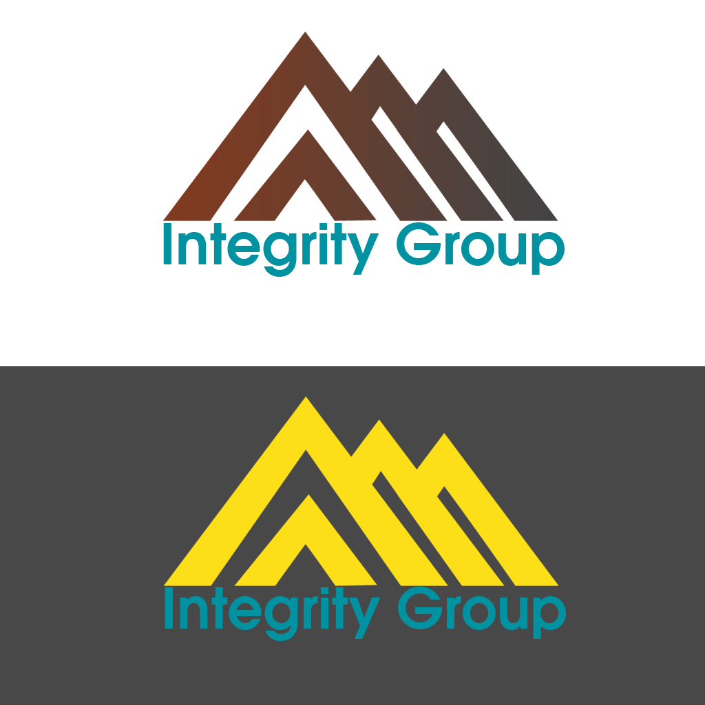 Logo Design by anadesigns for this project | Design #2584463