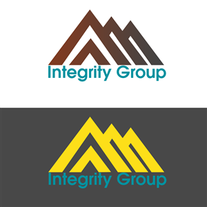 Logo Design by anadesigns for this project | Design: #2584463