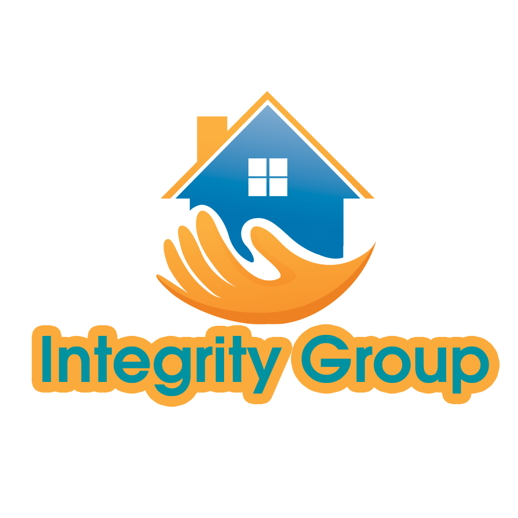 Logo Design by anadesigns for this project | Design #2584483