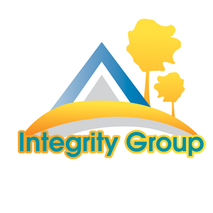Logo Design by anadesigns for this project | Design: #2584492