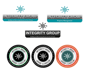 Logo Design by Samwise