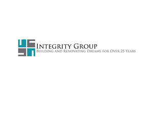 Logo Design by meygekon for this project | Design: #2950365