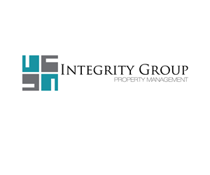 Logo Design by meygekon for this project | Design: #2950376