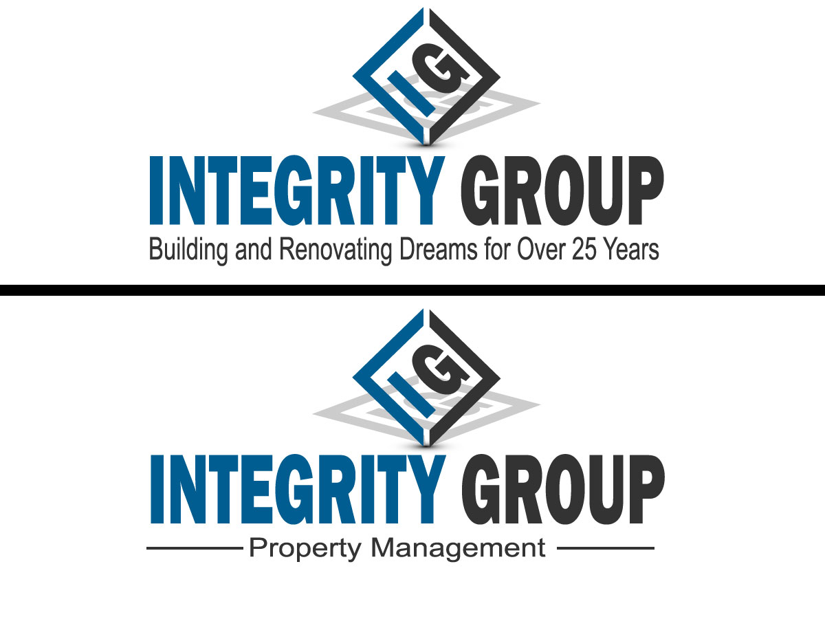Logo Design by LogoCreative for this project | Design #2952792