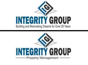 Logo Design by LogoCreative