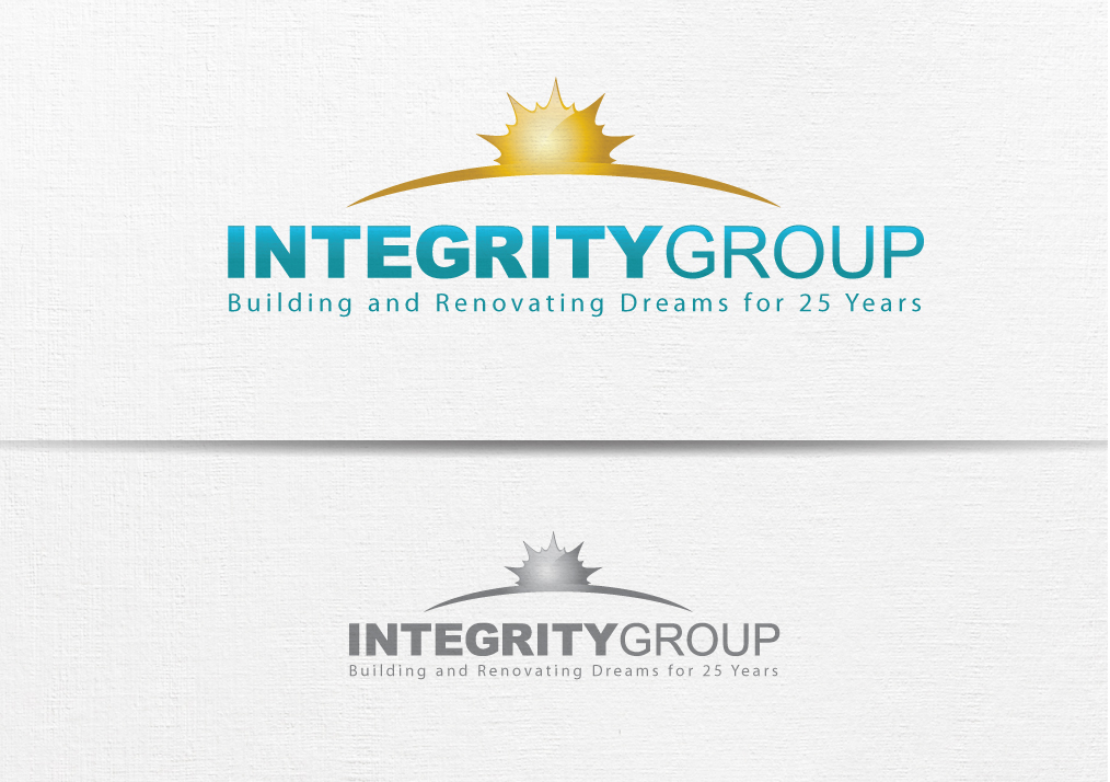 Logo Design by K O L A R O F F for this project | Design #2698607