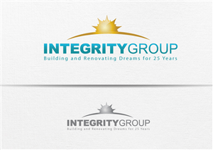 Logo Design by K O L A R O F F for this project | Design: #2698607