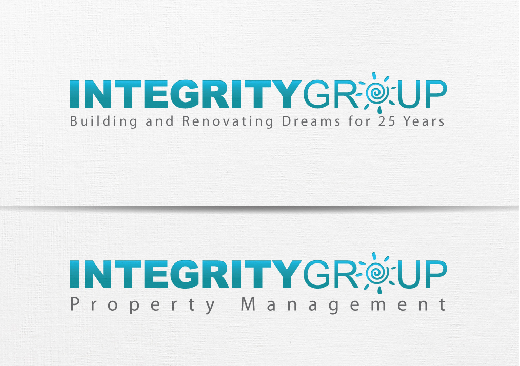 Logo Design by K O L A R O F F for this project | Design #2698767