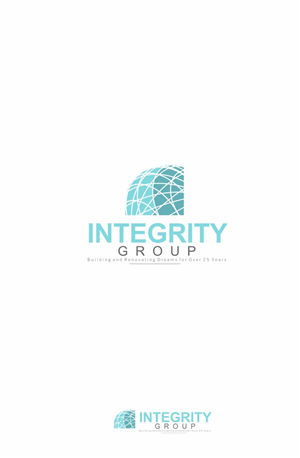 Logo Design by alok bhopatkar for this project | Design: #2583667