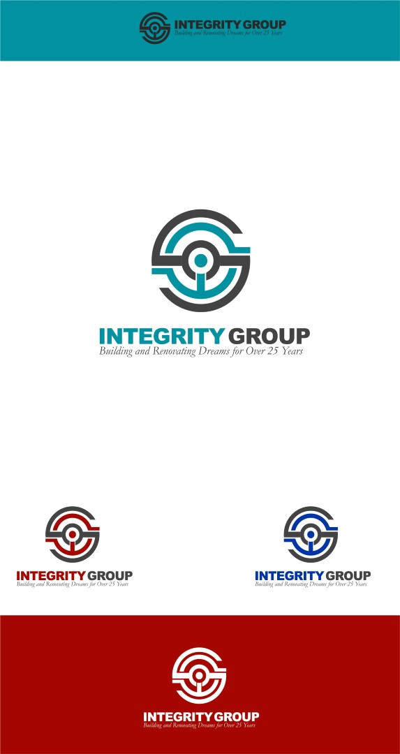 Logo Design by alok bhopatkar for this project | Design #3035779