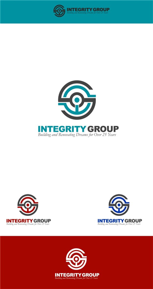Logo Design by alok bhopatkar for this project | Design: #3035779