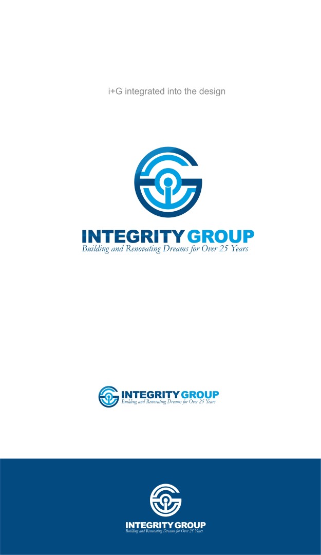 Logo Design by alok bhopatkar for this project | Design #3035903