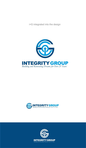 Logo Design by alok bhopatkar for this project | Design: #3035903