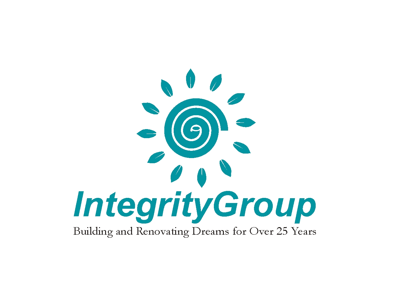 Logo Design by Mikka for this project | Design #2581925