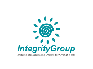 Logo Design by Mikka for this project | Design #2581925