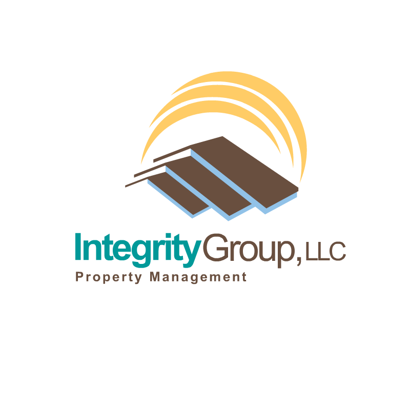 Logo Design by povin for this project | Design #2695801