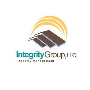 Logo Design by povin