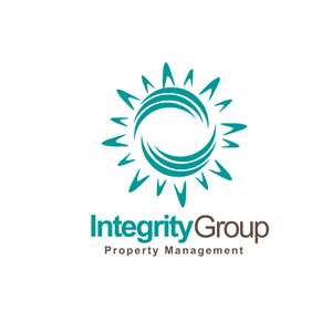 Logo Design by povin for this project | Design: #2695825