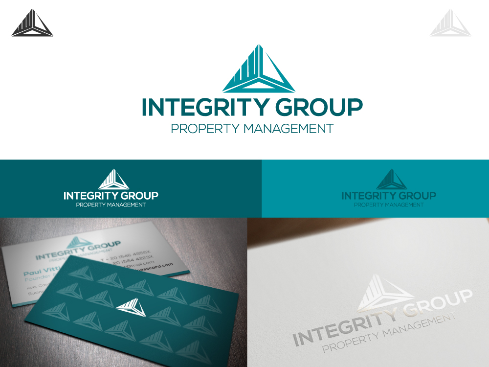 Logo Design by the.x for this project | Design #2586597