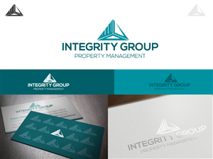 Logo Design by the.x for this project | Design: #2586597