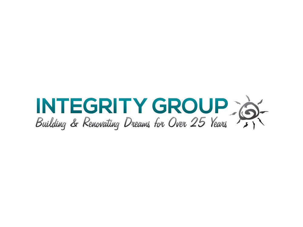 Logo Design by the.x for this project | Design #2673892