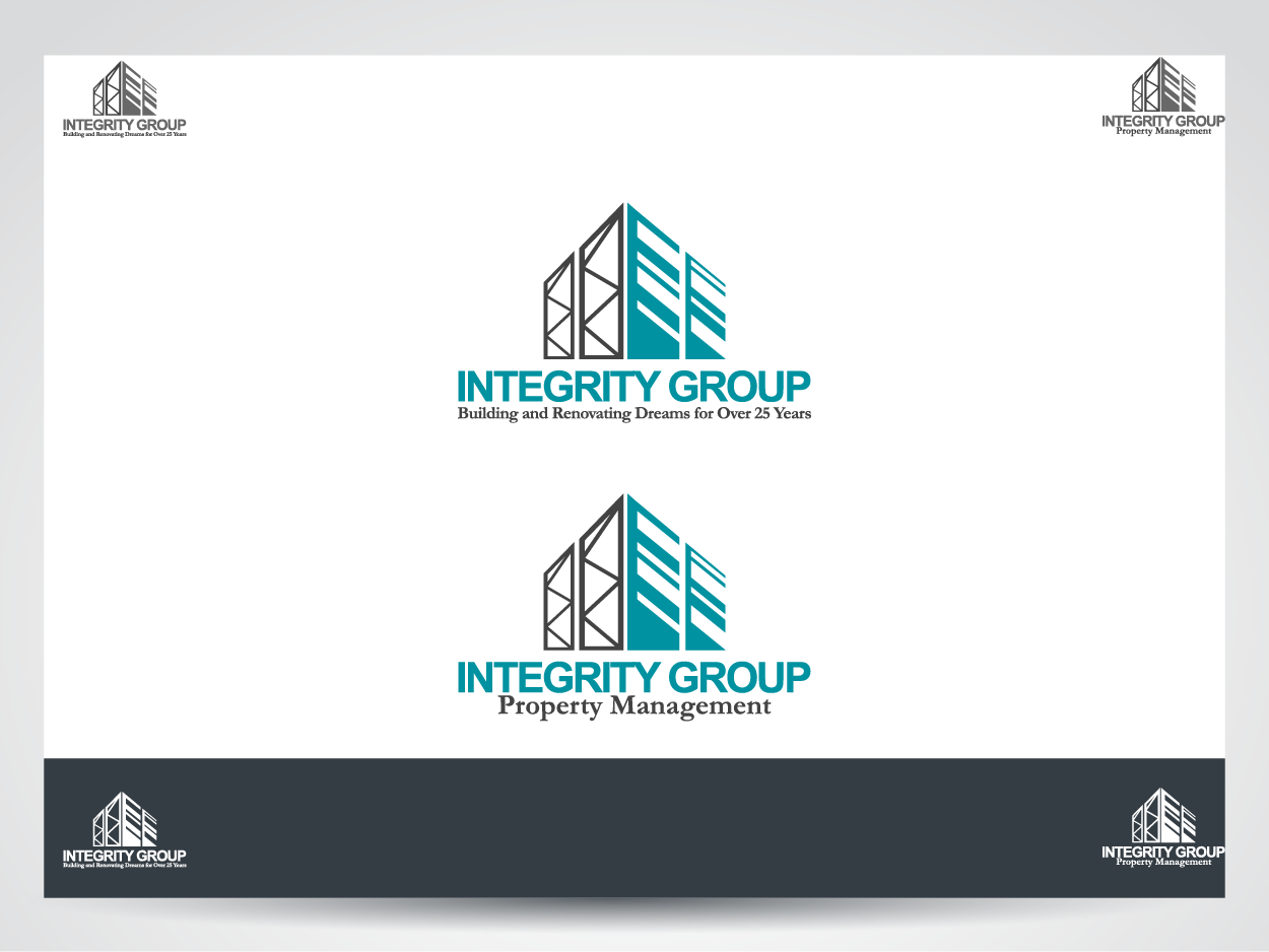 Diseño de Logo por vhey para este proyecto | Diseño #2966652